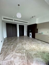 Corals At Keppel Bay (D4), Condominium #630008501